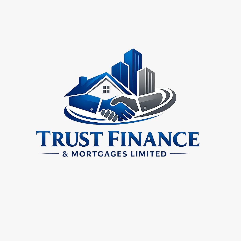 Trust Finance and Mortgages Limited